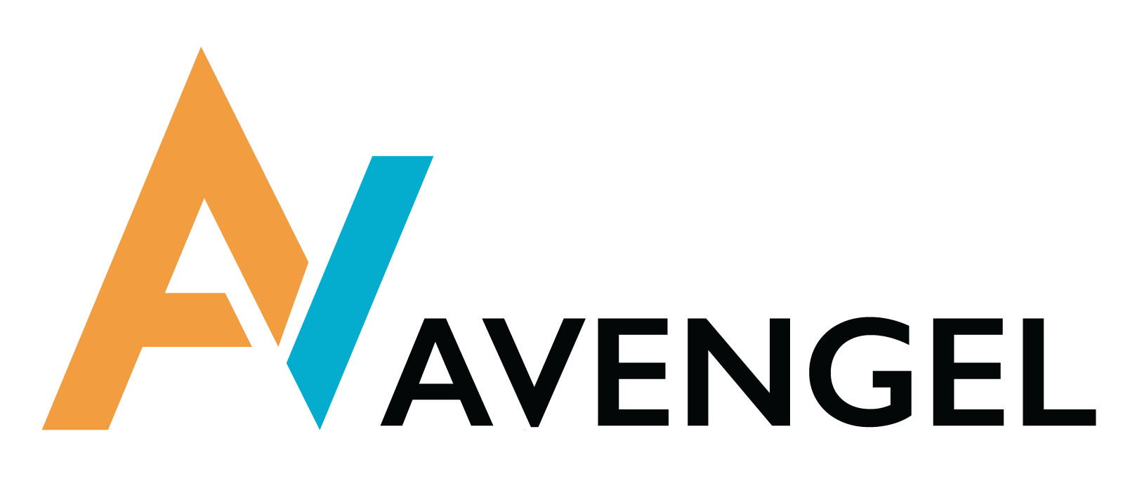 Avengel Consulting